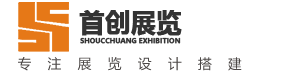 鄭州?？?，專業熔體泵，高溫熔體泵，熔體齒輪泵，反應釜輸送泵，計量泵生產專家。